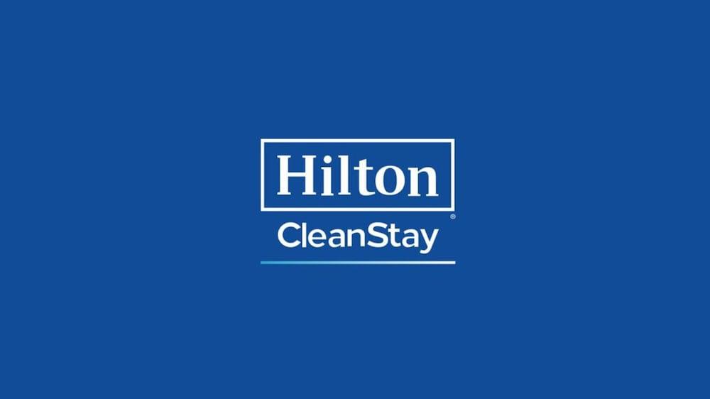 Home2 Suites By Hilton Roseville Sacramento Exterior foto